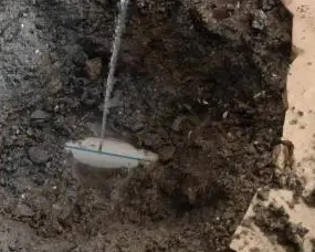 乳源测漏水价格