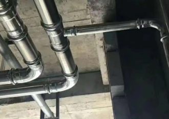 乳源卫生间测漏水哪家好