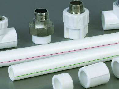 乳源卫生间测漏水多少钱